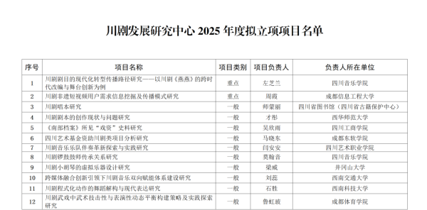 微信图片_2025-05-30_172117_157.png