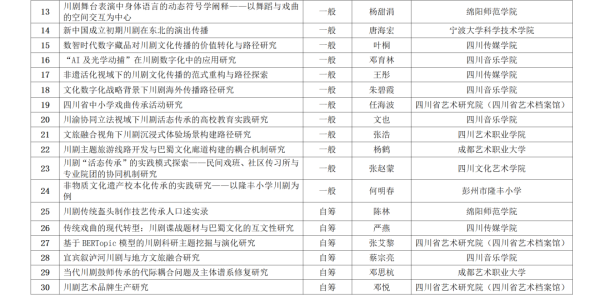 微信图片_2025-05-30_172139_805.png