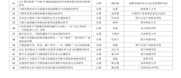 微信图片_2025-05-30_172145_053.png